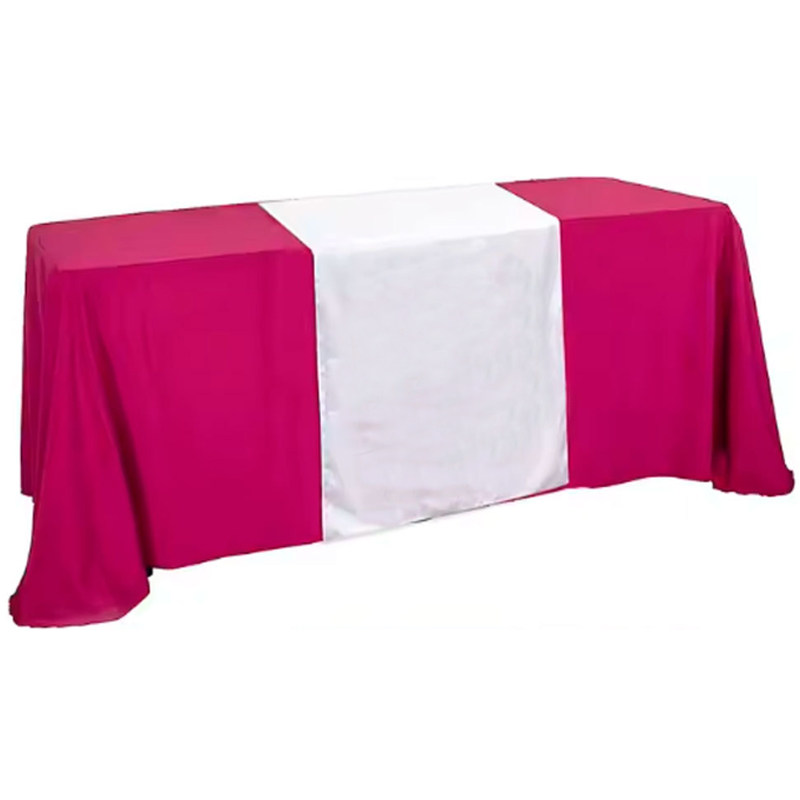 BrandMark Gifts Inc